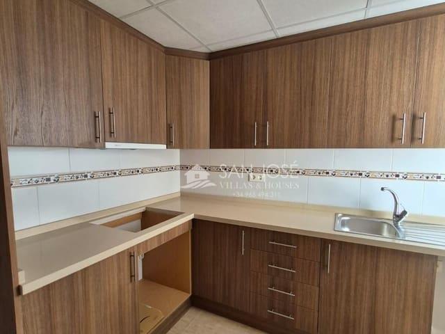 Piso en venta en el Baix Segura / La Vega Baja, Valencia