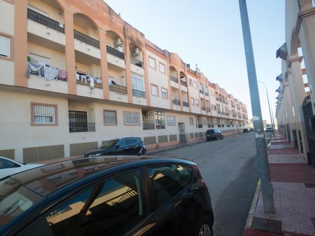 Piso en venta en San Isidro