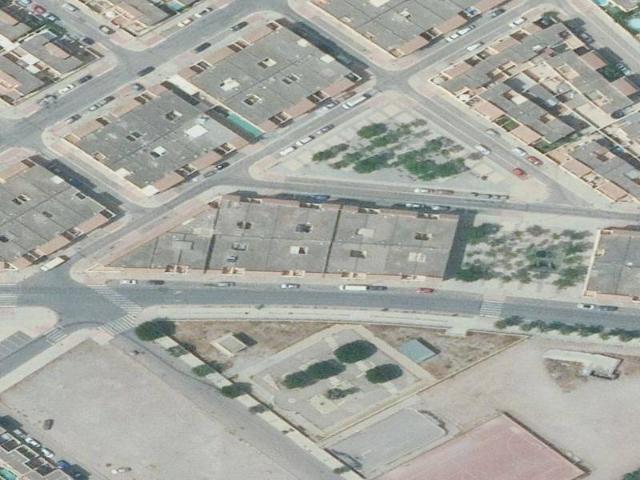 Piso en venta en Níjar, Almería