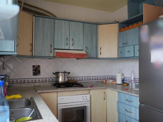 Piso en venta en Níjar, Andalucía