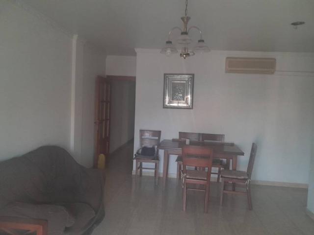 Piso en venta en Níjar, Andalucía