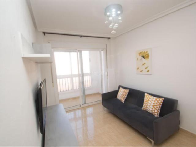 Piso en venta en San Isidro