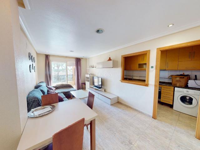 Piso en venta en el Baix Segura / La Vega Baja, Valencia
