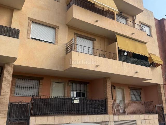 Piso en venta en el Baix Segura / La Vega Baja, Valencia
