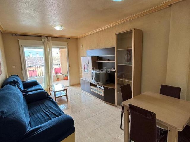 Piso en venta en San Isidro