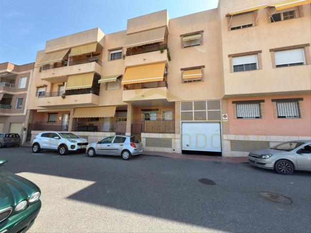 Piso en venta en San Isidro