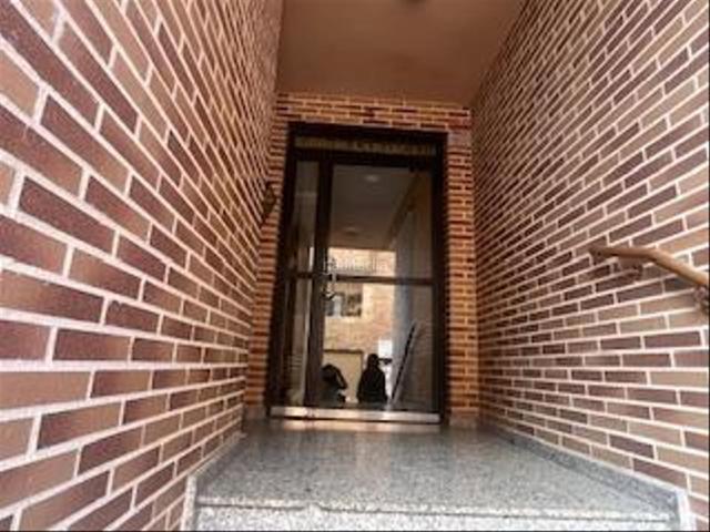 Piso en venta en San Isidro