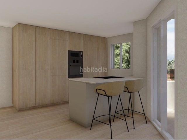 Piso en venta en el Baix Segura / La Vega Baja, Valencia