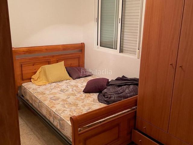 Piso en venta en el Baix Segura / La Vega Baja, Valencia
