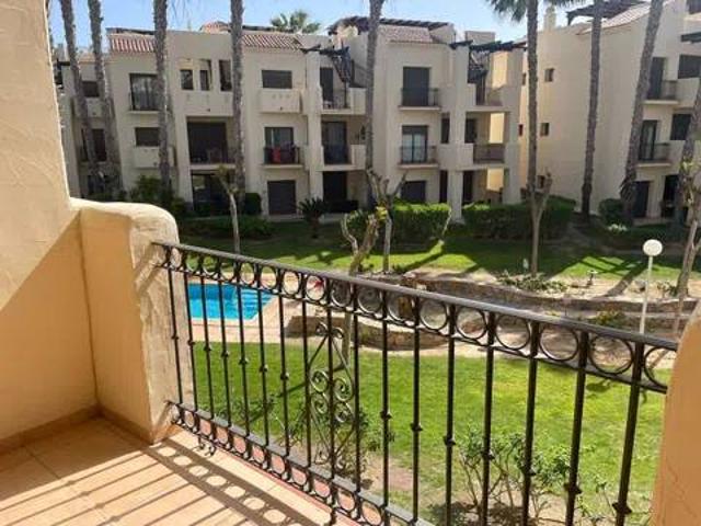 Piso en venta en San Javier, Campo de Cartagena y Mar Menor