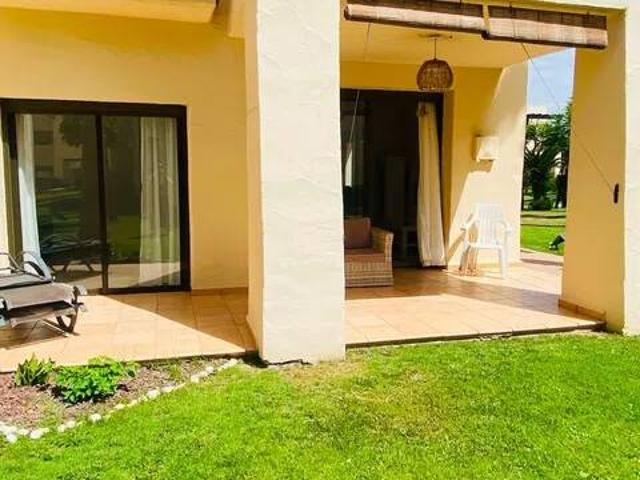 Piso en venta en San Javier, Campo de Cartagena y Mar Menor