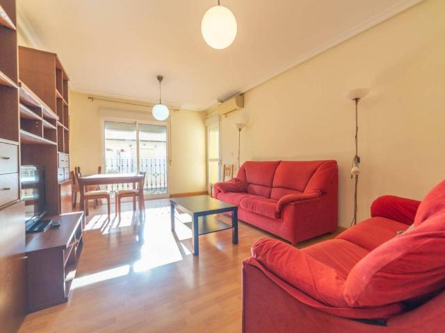 Piso en venta en San Javier, Campo de Cartagena y Mar Menor