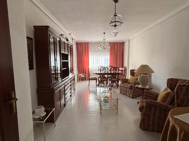 Piso en venta en San Javier, San Javier Piso en venta en San Javier, San Javier