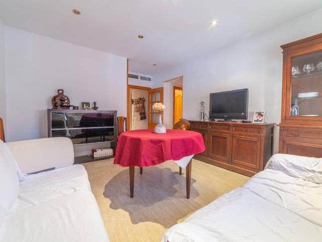 Piso en venta en San Javier, San Javier