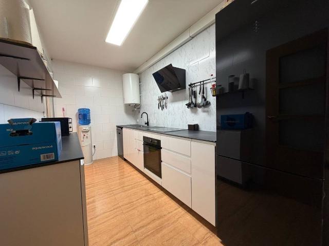 Piso en venta en San Javier, Campo de Cartagena y Mar Menor