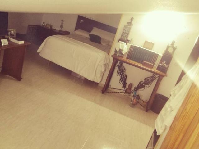 Piso en venta en San Javier, San Javier