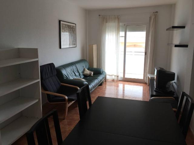 Piso en venta en San Javier, Campo de Cartagena y Mar Menor