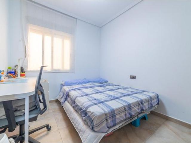 Piso en venta en San Javier, Campo de Cartagena y Mar Menor