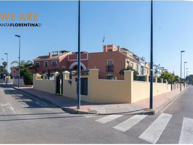 Piso en venta en San Javier, Campo de Cartagena y Mar Menor