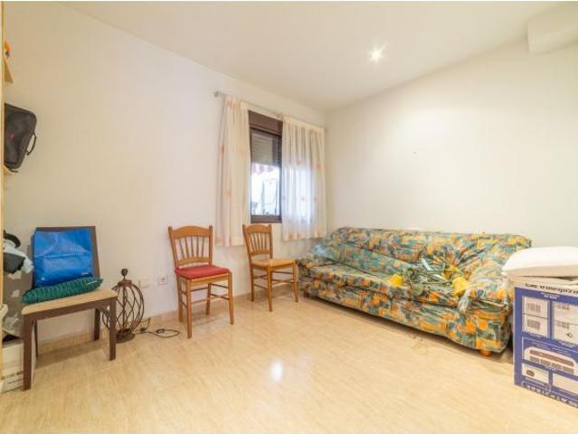 Piso en venta en San Javier, San Javier