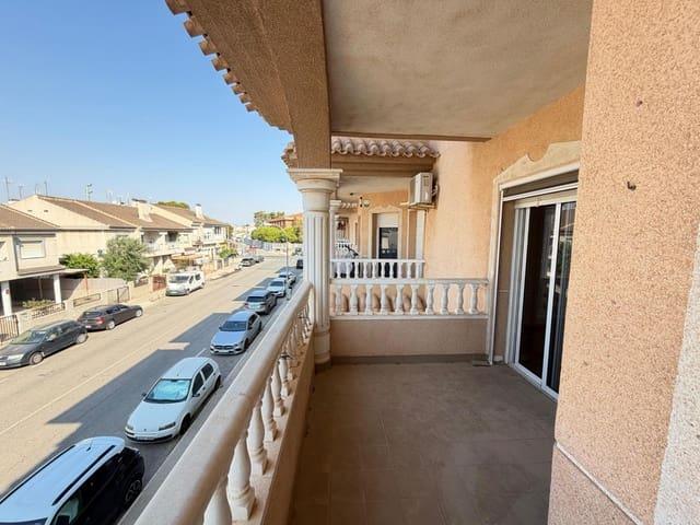 Piso en venta en San Javier, Campo de Cartagena y Mar Menor