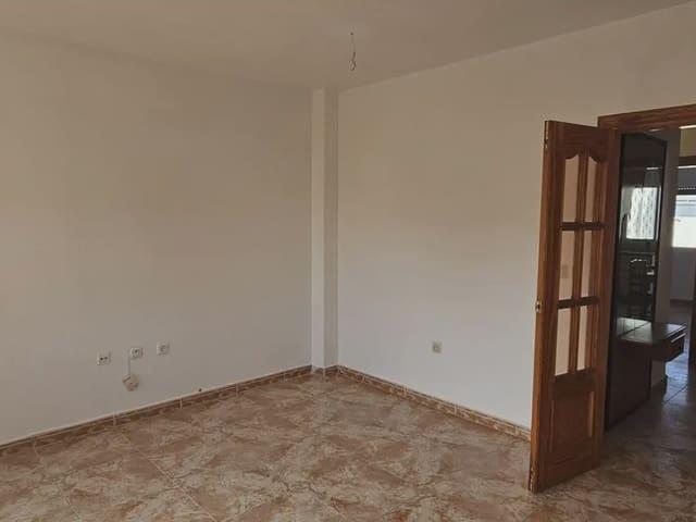 Piso en venta en San Javier, Campo de Cartagena y Mar Menor