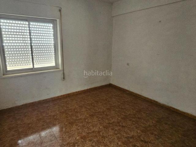 Piso en venta en San Javier, Campo de Cartagena y Mar Menor