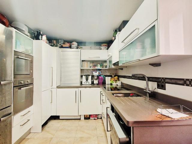 Piso en venta en San Javier, Campo de Cartagena y Mar Menor