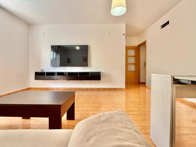 Piso en venta en San Javier, Campo de Cartagena y Mar Menor