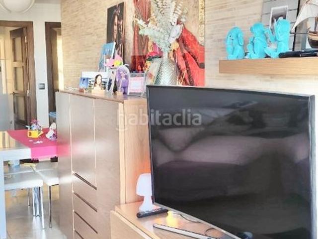 Piso en venta en San Javier, Campo de Cartagena y Mar Menor