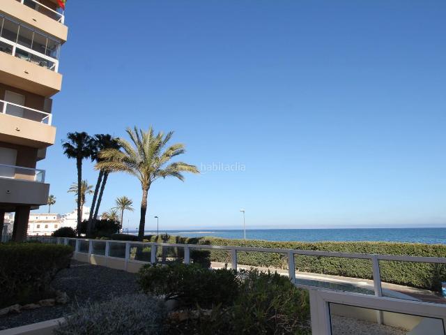 Piso en venta en San Javier, Campo de Cartagena y Mar Menor