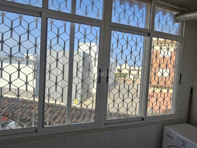 Piso en venta en San Javier, Campo de Cartagena y Mar Menor
