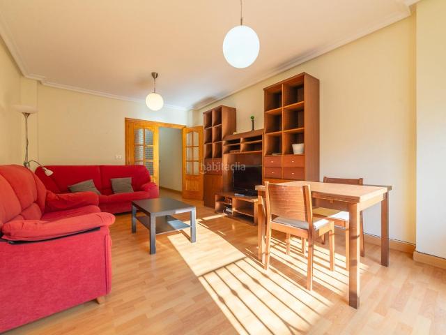 Piso en venta en San Javier, Campo de Cartagena y Mar Menor