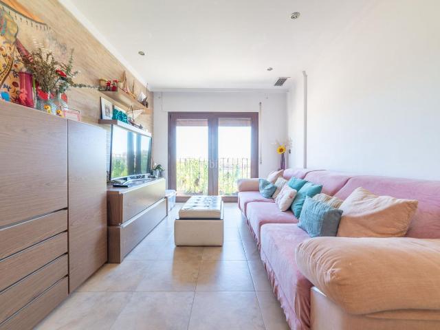 Piso en venta en San Javier, Campo de Cartagena y Mar Menor