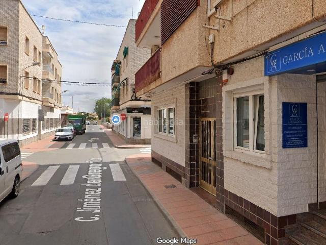 Piso en venta en San Javier, Campo de Cartagena y Mar Menor