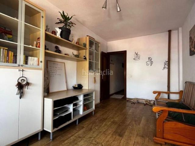 Piso en venta en San Javier, Campo de Cartagena y Mar Menor