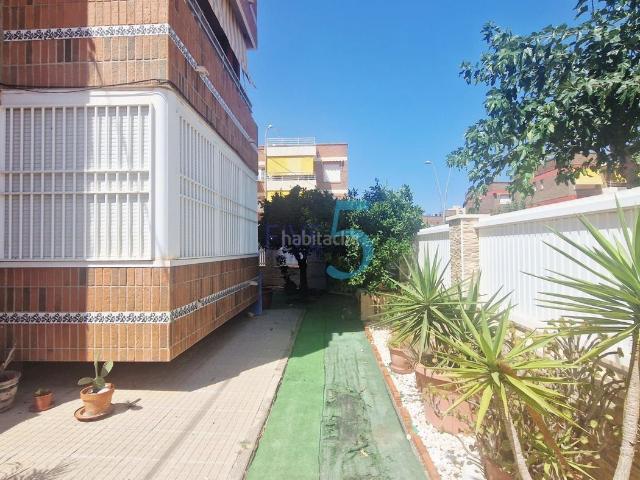 Piso en venta en San Javier, Campo de Cartagena y Mar Menor
