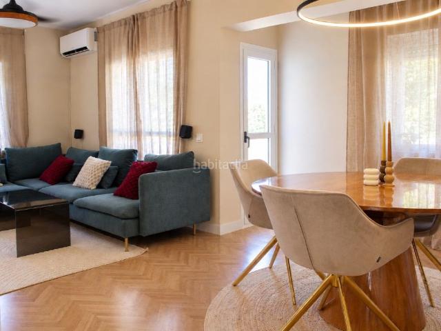 Piso en venta en San Javier, Campo de Cartagena y Mar Menor