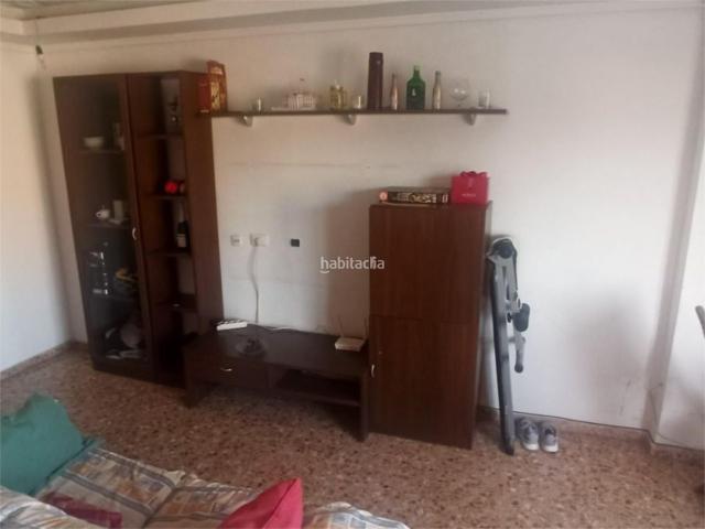 Piso en venta en San Javier, Campo de Cartagena y Mar Menor