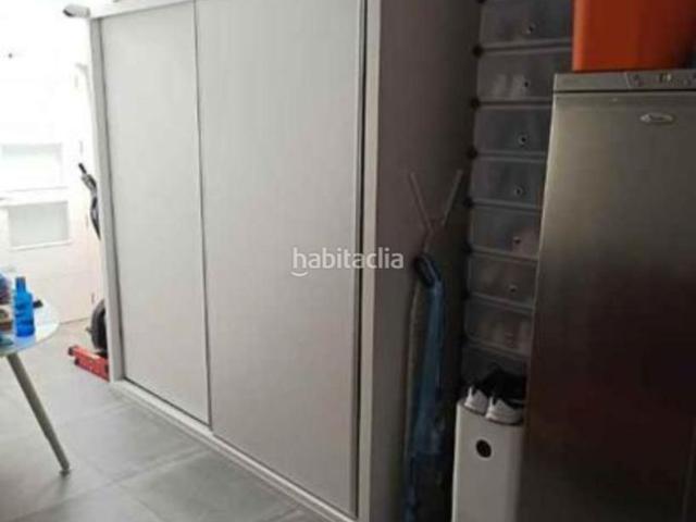 Piso en venta en San Javier, Campo de Cartagena y Mar Menor