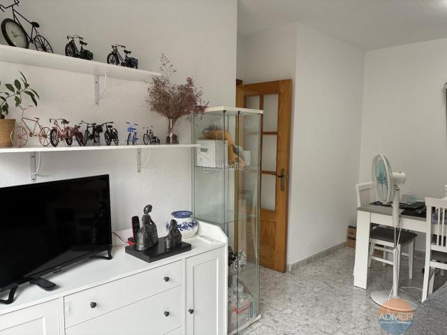 Piso en venta en San Javier, Campo de Cartagena y Mar Menor