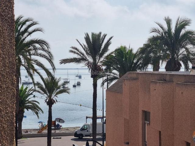Piso en venta en San Javier, Campo de Cartagena y Mar Menor
