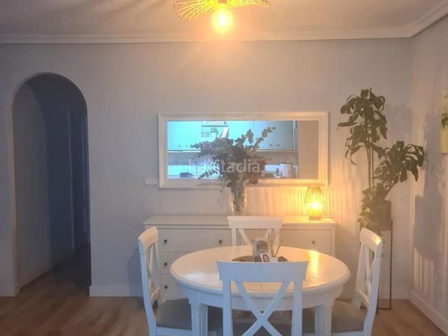 Piso en venta en San Javier, Campo de Cartagena y Mar Menor