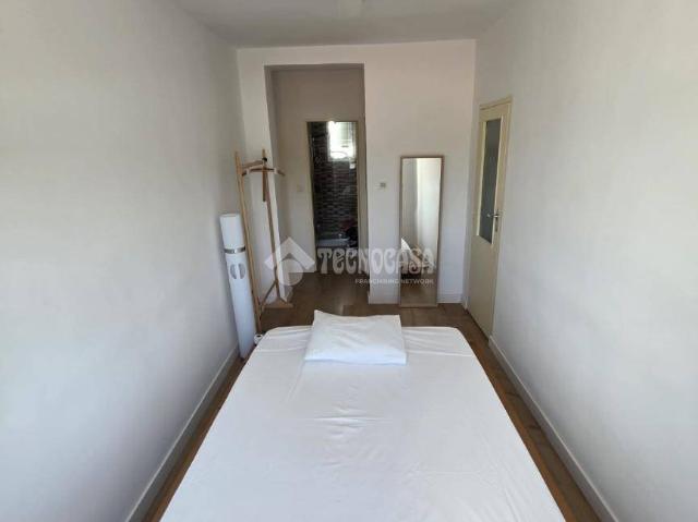 Piso en venta en Sevilla, Andalucía