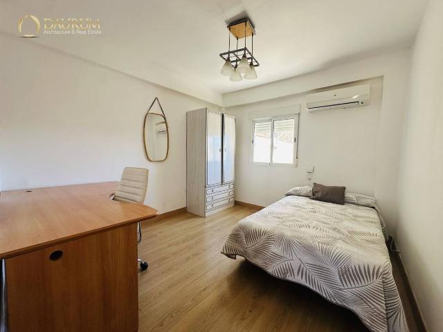 Piso en venta en Casco Antiguo, Sevilla