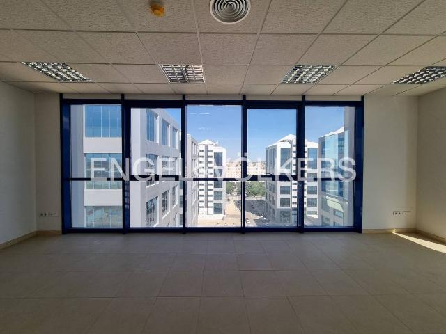 Piso en venta en Sevilla, Andalucía