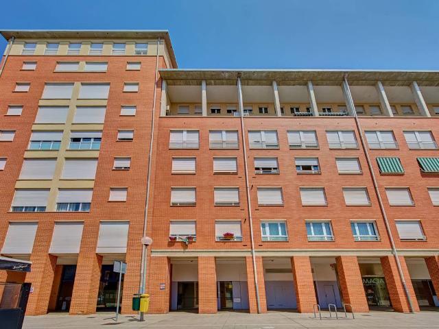 Piso en venta en Casco Antiguo, Iruñerria