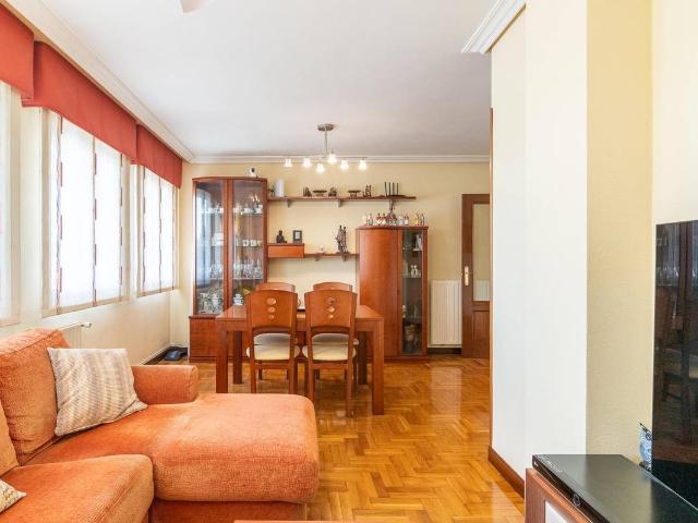 Piso en venta en Casco Antiguo, Iruñerria