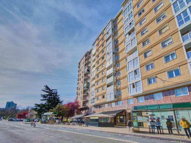 Piso en venta en Casco Antiguo, Iruñerria