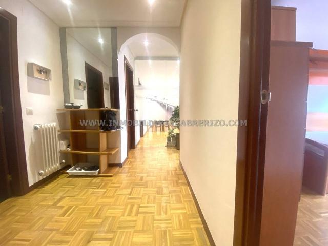 Piso en venta en Casco Antiguo, Iruñerria